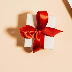 Special listing for creativelight